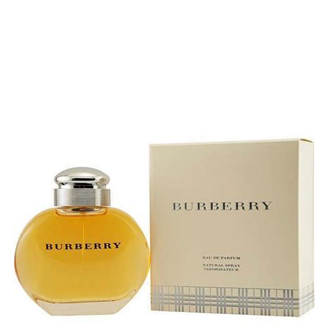 burberry classic|original burberry classic.